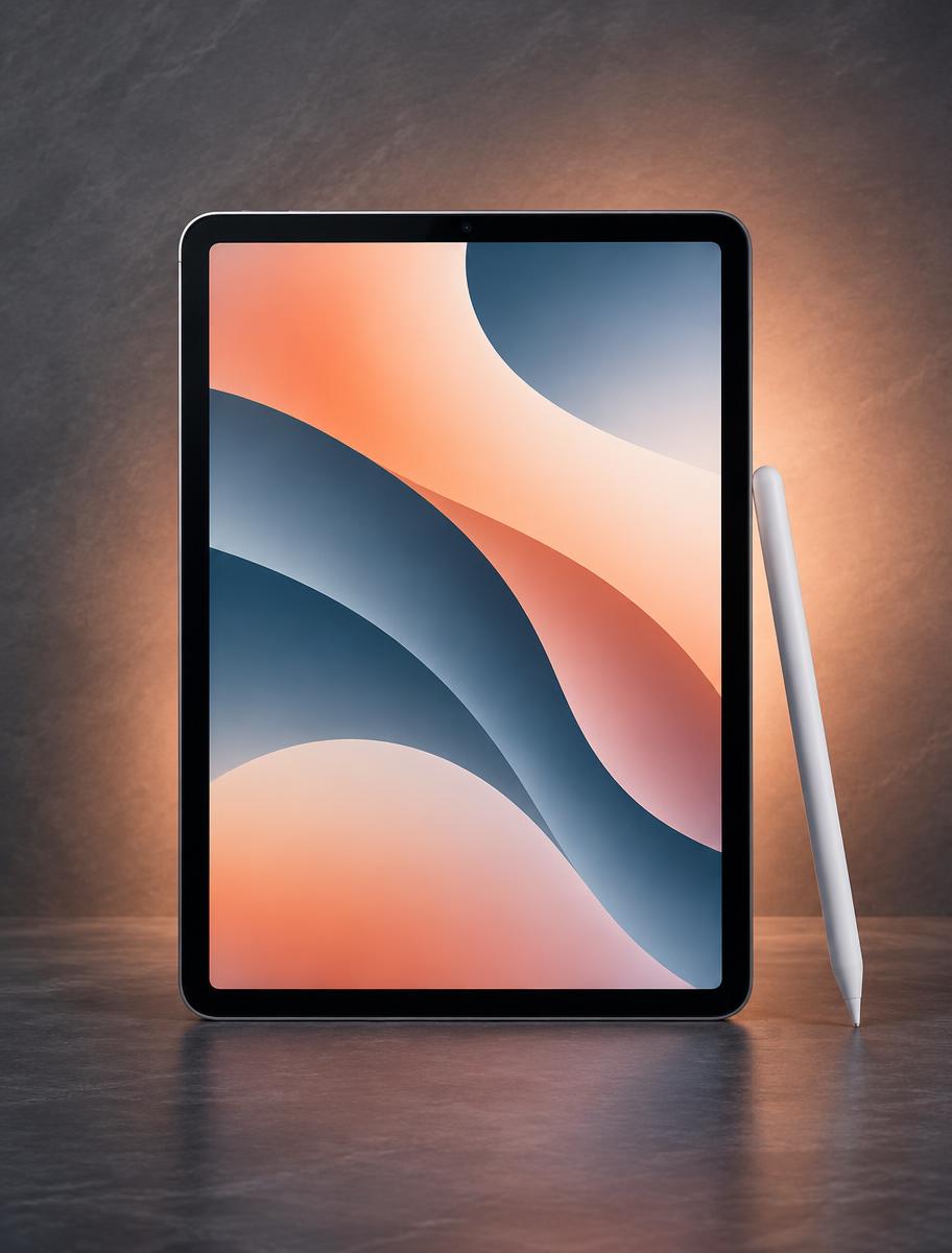 Tablets